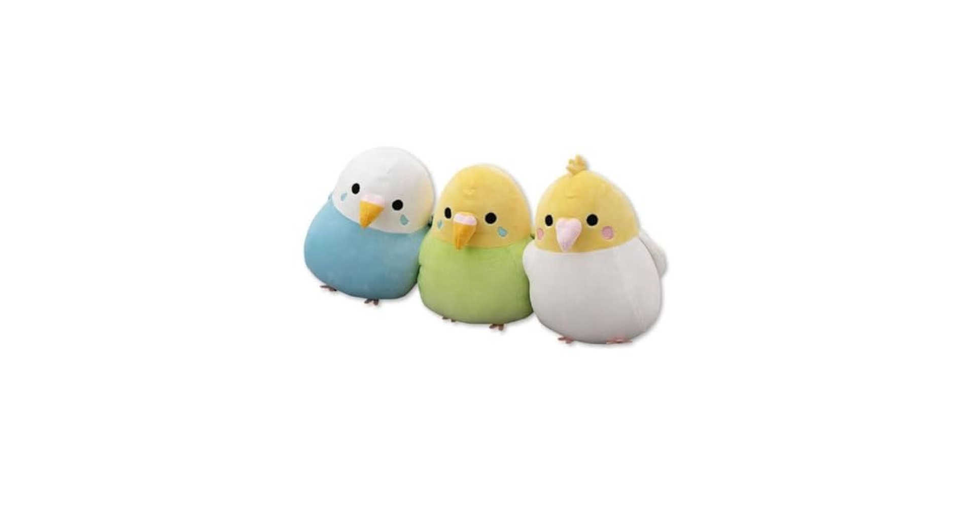 逃げ水あむ　抱き枕　きゅるりんってしてみて　しまむら　クッション きゅるりんってしてみて 逃げ水あむ 枕カバー - メルカリ